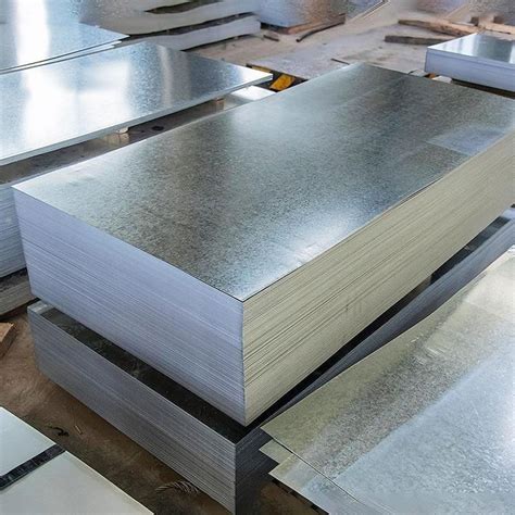 galvanized sheet metal denver|galvanized sheet metal colorado.